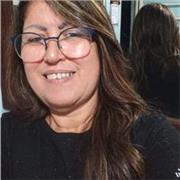Aulas para idosos que queiram aprender a ler escrever e calcular